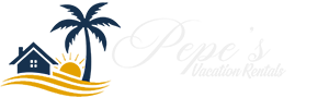 Pepes Vacation Rentals